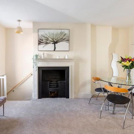 The Hideaway, Lovely Cosy Place In Blandford Forum, Dorset 外观 照片