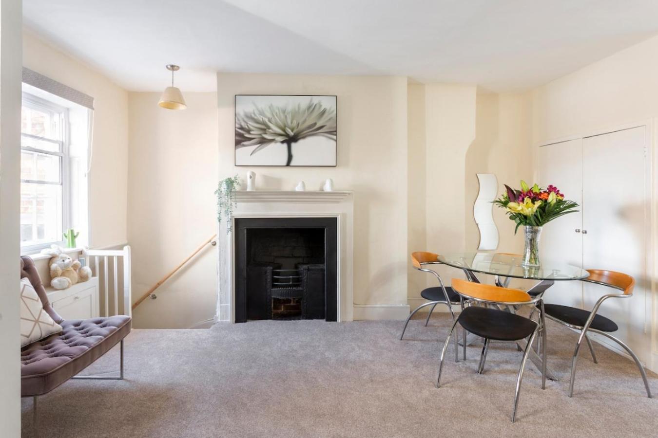 The Hideaway, Lovely Cosy Place In Blandford Forum, Dorset 外观 照片